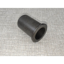 Bague Bras Oscillant Honda NSR125 MTX125 XBR500 - 52108-KE5-003