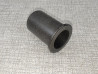 Bague Bras Oscillant Honda NSR125 MTX125 XBR500 - 52108-KE5-003