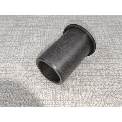 Bague Bras Oscillant Honda NSR125 MTX125 XBR500 - 52108-KE5-003