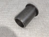 Bague Bras Oscillant Honda NSR125 MTX125 XBR500 - 52108-KE5-003