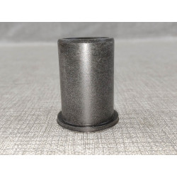 Bague Bras Oscillant Honda NSR125 MTX125 XBR500 - 52108-KE5-003