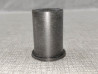 Bague Bras Oscillant Honda NSR125 MTX125 XBR500 - 52108-KE5-003