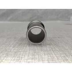 Bague Bras Oscillant Honda NSR125 MTX125 XBR500 - 52108-KE5-003