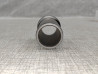 Bague Bras Oscillant Honda NSR125 MTX125 XBR500 - 52108-KE5-003
