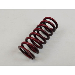 Ressort Embrayage Honda XL1000V Varadero 22401-MBT-F20