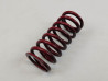 Ressort Embrayage Honda XL1000V Varadero 22401-MBT-F20