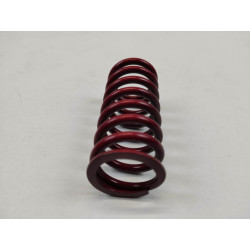 Ressort Embrayage Honda XL1000V Varadero 22401-MBT-F20