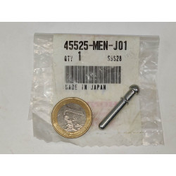 Tige Maître Cylindre Avant Honda CR250 CRF450 - 45525-MEN-J01