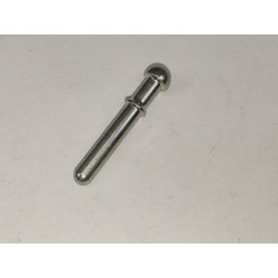 Tige Maître Cylindre Avant Honda CR250 CRF450 - 45525-MEN-J01
