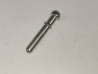 Tige Maître Cylindre Avant Honda CR250 CRF450 - 45525-MEN-J01