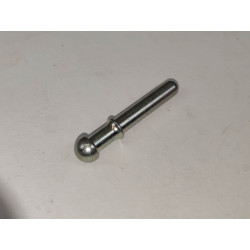 Tige Maître Cylindre Avant Honda CR250 CRF450 - 45525-MEN-J01