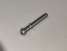 Tige Maître Cylindre Avant Honda CR250 CRF450 - 45525-MEN-J01