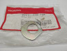 Plaque Repose-Pieds Honda 50711-GN5-730 – Pièce Moto