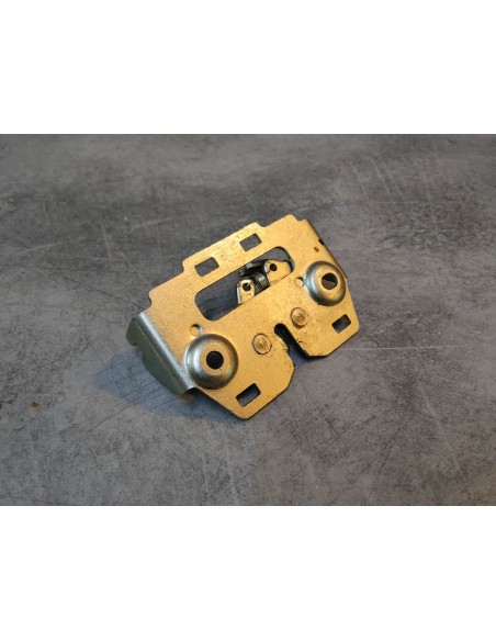 Loquet de selle PCX 125 / 150 FORZA 125 2015-2018 HONDA 77230-K35-V00