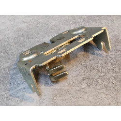 Loquet de selle PCX 125 / 150 FORZA 125 2015-2018 HONDA 77230-K35-V00