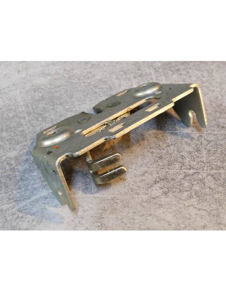 Loquet de selle PCX 125 / 150 FORZA 125 2015-2018 HONDA 77230-K35-V00