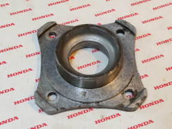 Plateau pression embrayage CB750 Four OCCASION BE HONDA 22360-300-010OCC