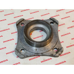 Plateau pression embrayage CB750 Four OCCASION BE HONDA 22360-300-010OCC