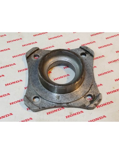 Plateau pression embrayage CB750 Four OCCASION BE HONDA 22360-300-010OCC