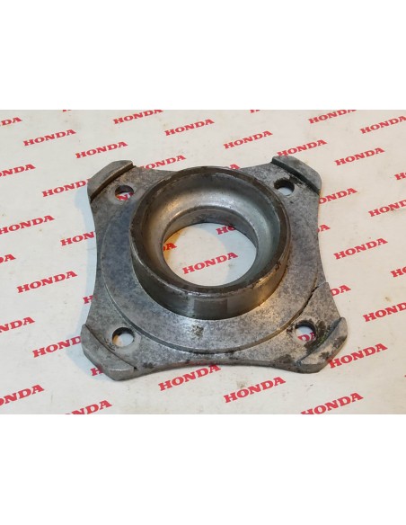Plateau pression embrayage CB750 Four OCCASION BE HONDA 22360-300-010OCC