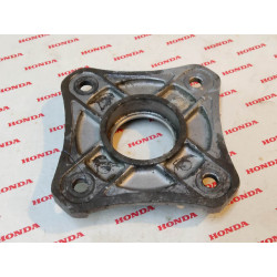 Plateau pression embrayage CB750 Four OCCASION BE HONDA 22360-300-010OCC