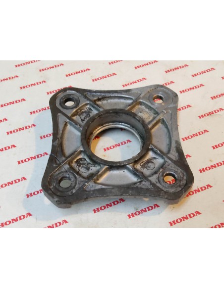 Plateau pression embrayage CB750 Four OCCASION BE HONDA 22360-300-010OCC