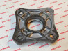 Plateau pression embrayage CB750 Four OCCASION BE HONDA 22360-300-010OCC