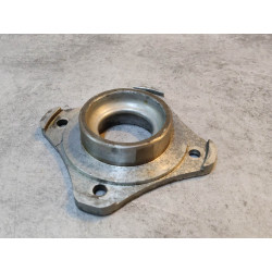 Plateau pression embrayage CB750 Four OCCASION BE HONDA 22360-300-010OCC