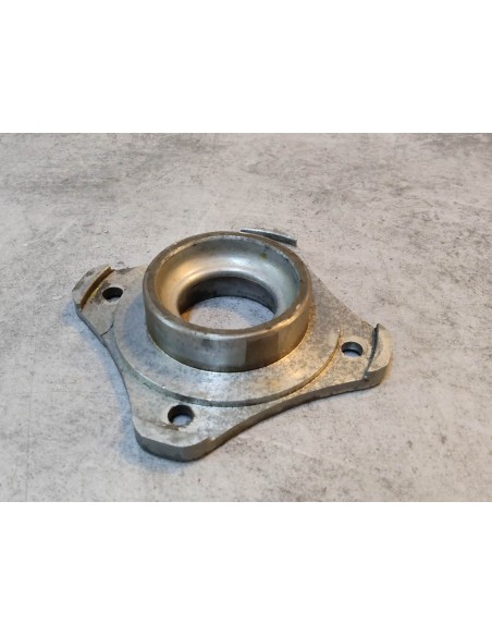 Plateau pression embrayage CB750 Four OCCASION BE HONDA 22360-300-010OCC