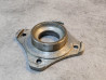 Plateau pression embrayage CB750 Four OCCASION BE HONDA 22360-300-010OCC
