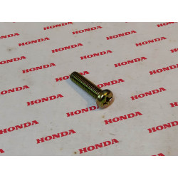 Vis Carter d'Huile 6x25 mm Honda 93500-060250H