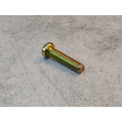 Vis Carter d'Huile 6x25 mm Honda 93500-060250H