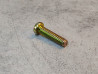 Vis Carter d'Huile 6x25 mm Honda 93500-060250H