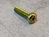 Vis Carter d'Huile 6x25 mm Honda 93500-060250H