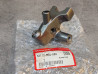 Support de levier gauche VT750CA SHADOW 2007 HONDA 53172-MEG-000