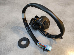 Commodo gauche CBF1000 /A 2006/2010 HONDA 35200-MFA-D01
