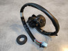 Commodo gauche CBF1000 /A 2006/2010 HONDA 35200-MFA-D01