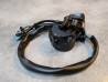 Commodo gauche CBF1000 /A 2006/2010 HONDA 35200-MFA-D01