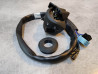 Commodo gauche CBF1000 /A 2006/2010 HONDA 35200-MFA-D01