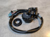 Commodo gauche CBF1000 /A 2006/2010 HONDA 35200-MFA-D01