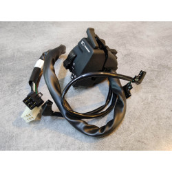 Commodo gauche CBR900RR 2002/2003 HONDA 35020-MCJ-D00