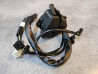 Commodo gauche CBR900RR 2002/2003 HONDA 35020-MCJ-D00