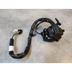 Commodo gauche CBR900RR 2002/2003 HONDA 35020-MCJ-D00