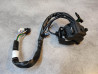 Commodo gauche CBR900RR 2002/2003 HONDA 35020-MCJ-D00
