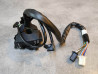 Commodo gauche CBR900RR 2002/2003 HONDA 35020-MCJ-D00