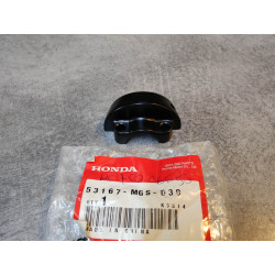 Boitier supérieur accélérateur NC700 CRF250 L/LM 2013/14 HONDA 53167-MGS-D30