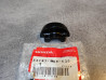 Boitier supérieur accélérateur NC700 CRF250 L/LM 2013/14 HONDA 53167-MGS-D30