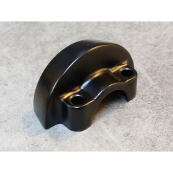 Boitier supérieur accélérateur NC700 CRF250 L/LM 2013/14 HONDA 53167-MGS-D30