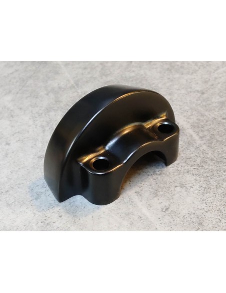 Boitier supérieur accélérateur NC700 CRF250 L/LM 2013/14 HONDA 53167-MGS-D30