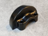 Boitier supérieur accélérateur NC700 CRF250 L/LM 2013/14 HONDA 53167-MGS-D30